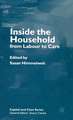 Inside the Household: From Labour to Care