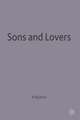 Sons and Lovers