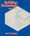 Building Technology