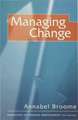 Managing Change