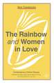 The Rainbow and Women in Love