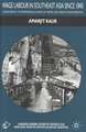 Wage Labour in Southeast Asia Since 1840: Globalization, the International Division of Labour and Labour Transformations