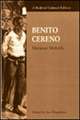 Benito Cereno