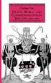 Death, Burial and Commemoration in Ireland, 1550-1650