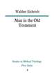 Man in the Old Testament