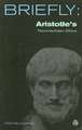 Aristotle's Nicomachean Ethics