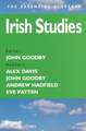 Irish Studies