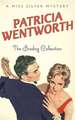 Wentworth, P: Brading Collection