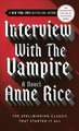 Interview with the Vampire: Reflections on the Romance of Science