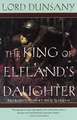 The King of Elfland's Daughter