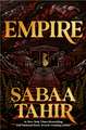 Empire