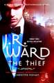 Ward, J: The Thief