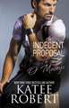 Robert, K: An Indecent Proposal