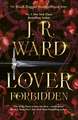 Lover Forbidden