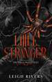 Little Stranger