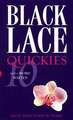 Black Lace Quickies 10