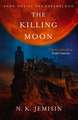 The Killing Moon