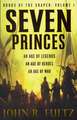 Seven Princes