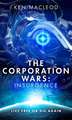 MacLeod, K: The Corporation Wars: Insurgence