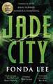 Jade City