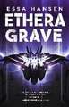 Ethera Grave