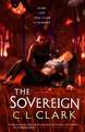 The Sovereign