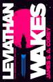 Corey, J: Leviathan Wakes