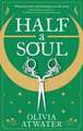 Half a Soul