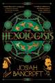 The Hexologists