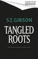 Tangled Roots