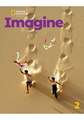 Imagine 2 Flashcards