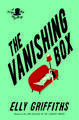 The Vanishing Box: A Mystery