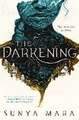 The Darkening