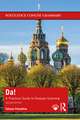 Da!: A Practical Guide to Russian Grammar