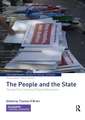 The People and the State: Twenty-First Century Protest Movement