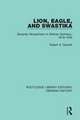 Lion, Eagle, and Swastika: Bavarian Monarchism in Weimar Germany, 1918-1933