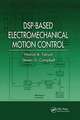 DSP-Based Electromechanical Motion Control