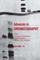 Advances in Chromatography: Volume 26