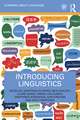 Introducing Linguistics