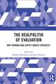 The Realpolitik of Evaluation: Why Demand and Supply Rarely Intersect