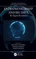 Entrepreneurship and Big Data: The Digital Revolution