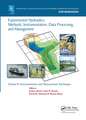 Experimental Hydraulics: Methods, Instrumentation, Data Processing and Management: Volume II: Instrumentation and Measurement Techniques