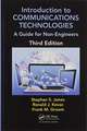 Introduction to Communications Technologies: A Guide for Non-Engineers, Third Edition