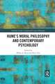 Hume’s Moral Philosophy and Contemporary Psychology