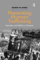 Preventing Human Trafficking: Education and NGOs in Thailand