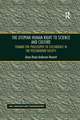 The Utopian Human Right to Science and Culture: Toward the Philosophy of Excendence in the Postmodern Society