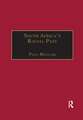 South Africa's Racial Past: The History and Historiography of Racism, Segregation, and Apartheid