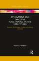 Attainment and Executive Functioning in the Early Years: Research for Inclusive Practice and Lifelong Learning