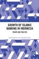 The Growth of Islamic Banking in Indonesia: Theory and Practice