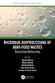 Microbial Bioprocessing of Agri-food Wastes